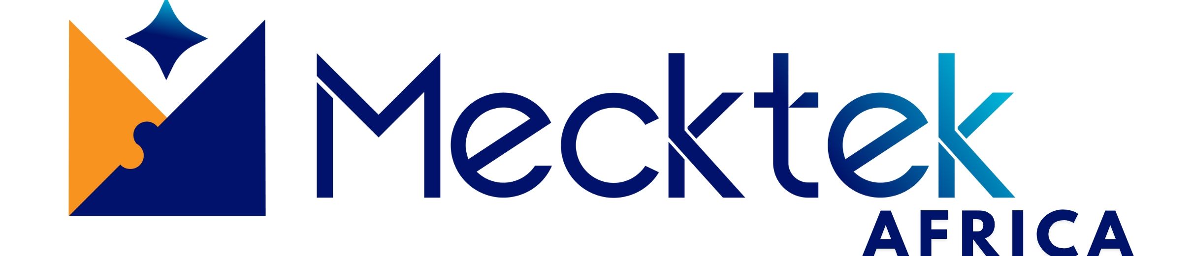 Mecktek Africa